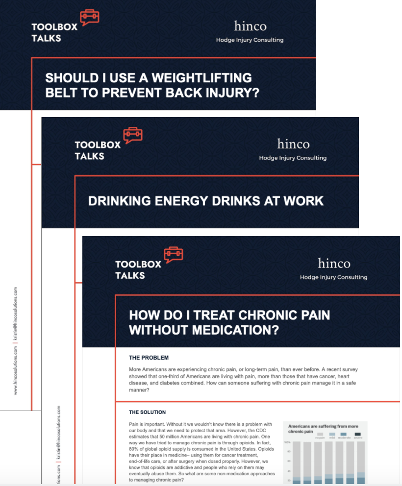 Screen Shot 2022-02-21 at 1.33.43 PM.png