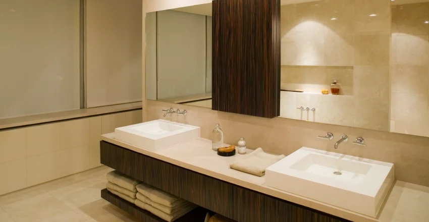 bathroom-850x440.jpg