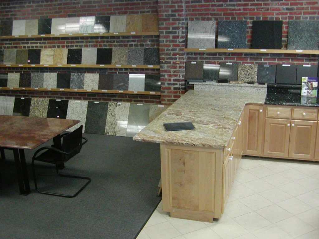 showroom_1.jpg
