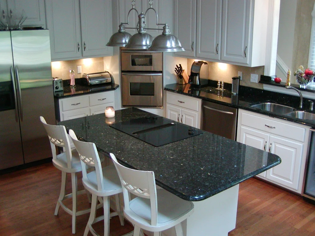 new-image-w1024.jpg