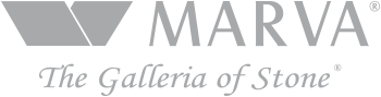 marva_logo.png