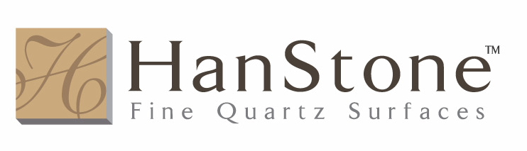 HanStone-Quartz-Countertops-Logo.jpg