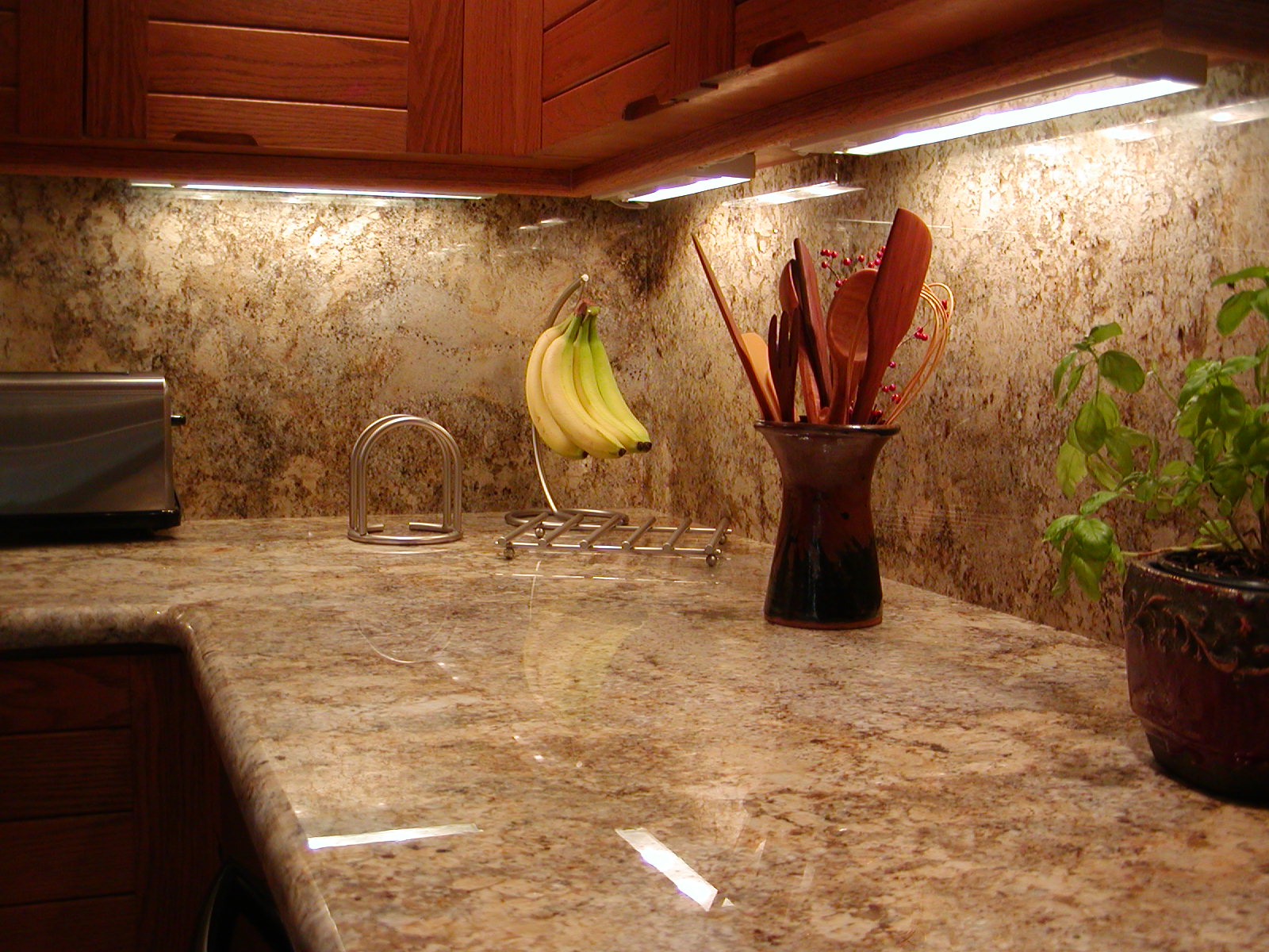 Hawaii granite .jpg