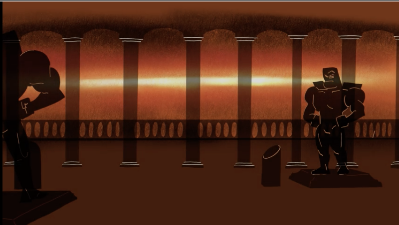 Screen Shot 2022-06-13 at 3.55.41 PM.png