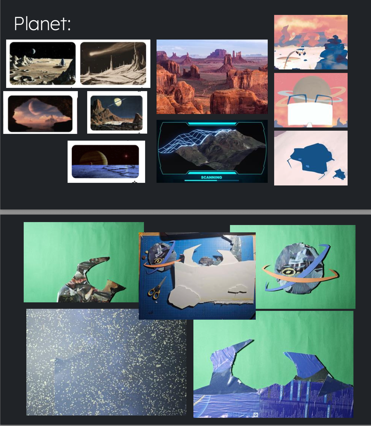 Screenshot 2026-07-30 at 1.42.54 PM.png