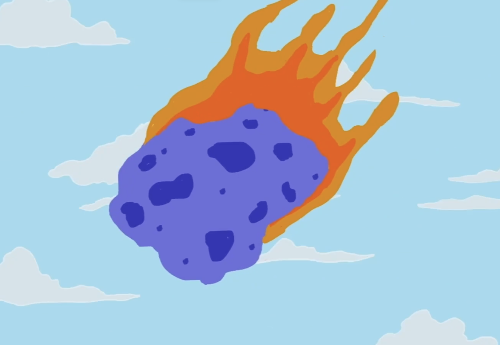 Screenshot 2026-02-12 at 11.34.05 AM.png