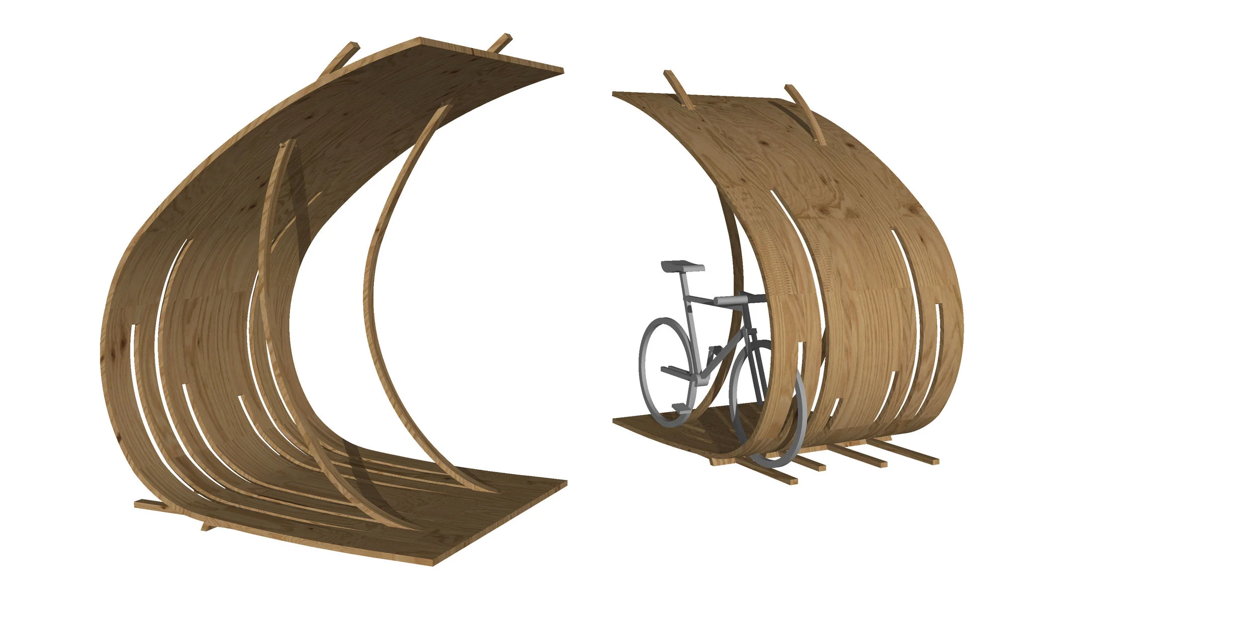 vue modulesX2 en pers.jpg