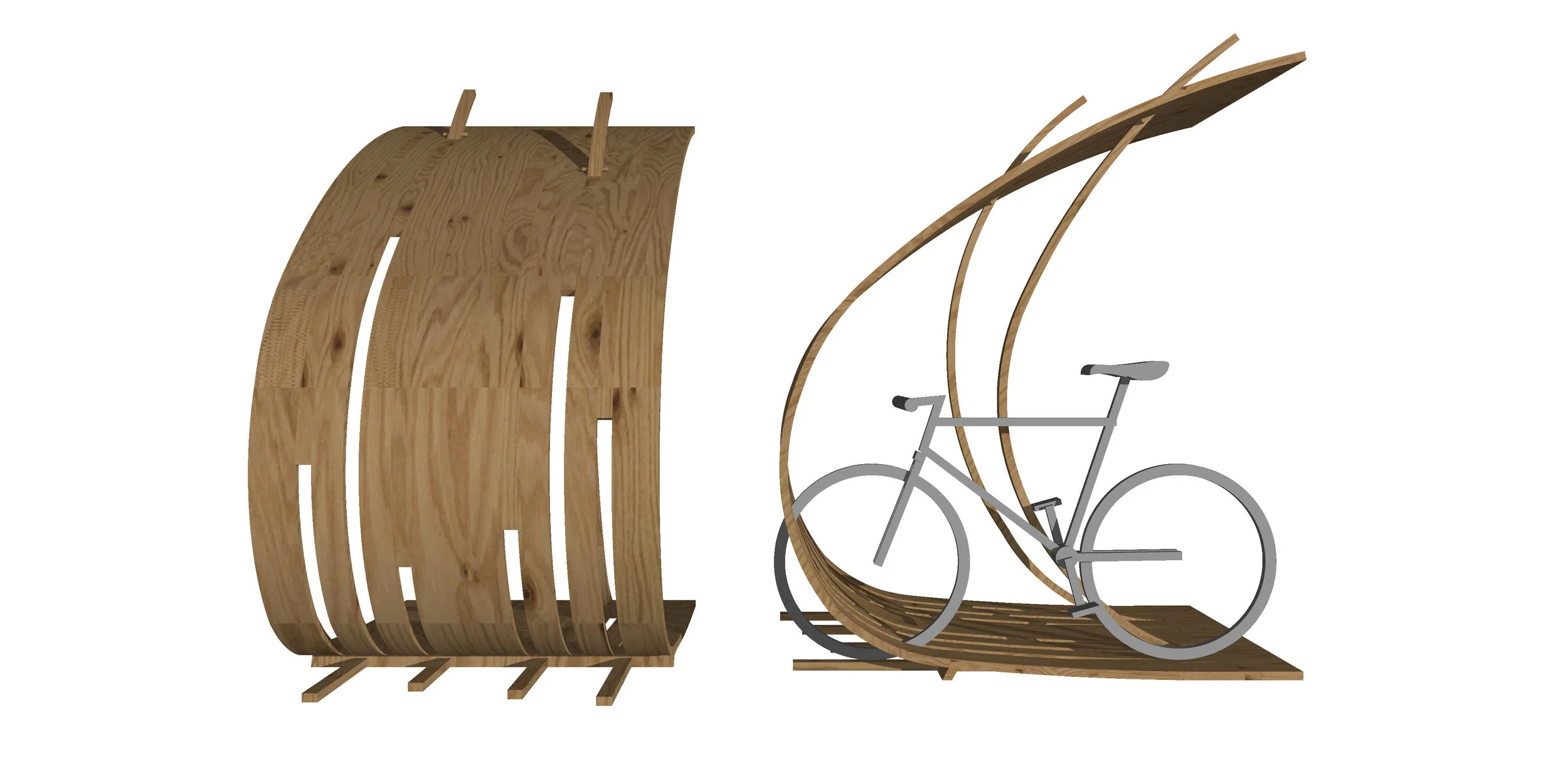 vue modulesX2 face-profil.jpg