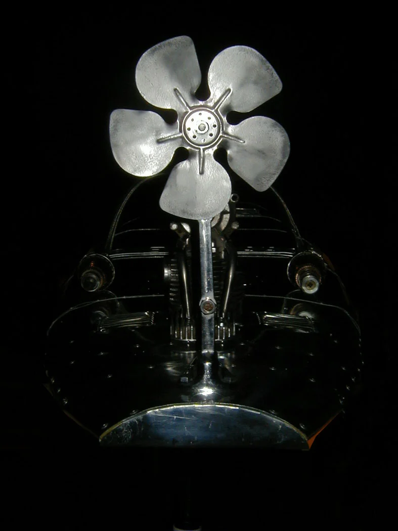 Rotation deP1010018.jpg