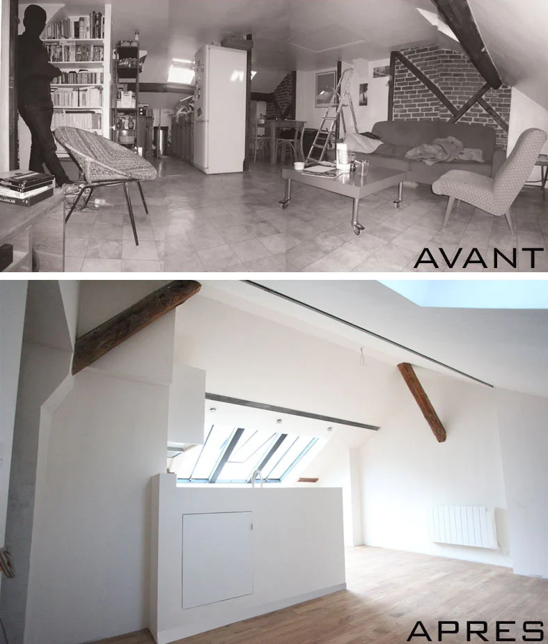 COMBLES 2.jpg