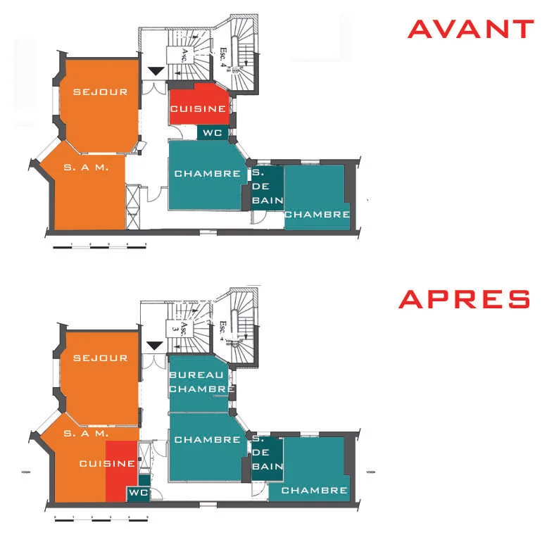 DAMES PLAN AVT APRES.jpg