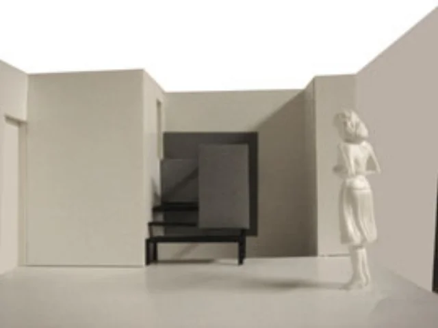 vue_3_maquette.jpg