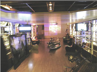 espace planète 1.jpg
