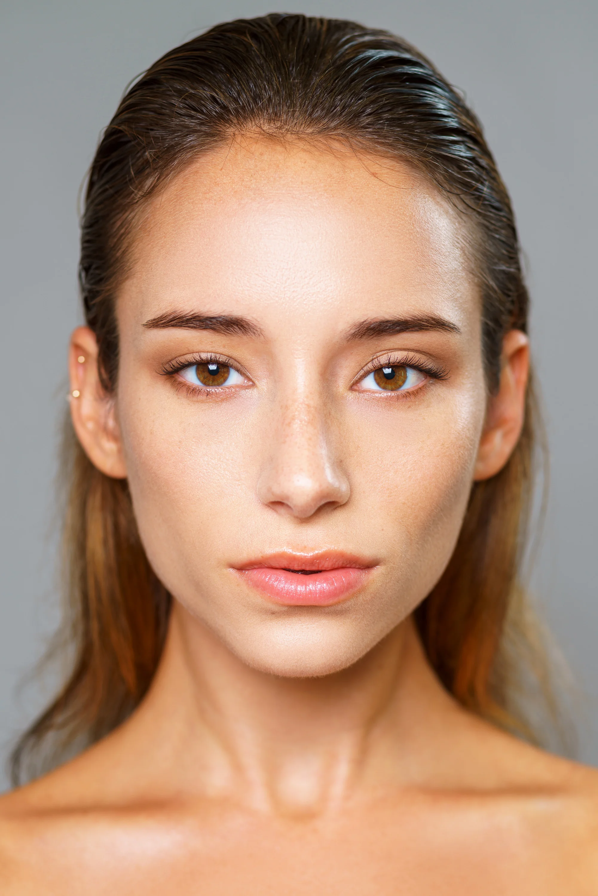Sept7_Makeups-002.jpg