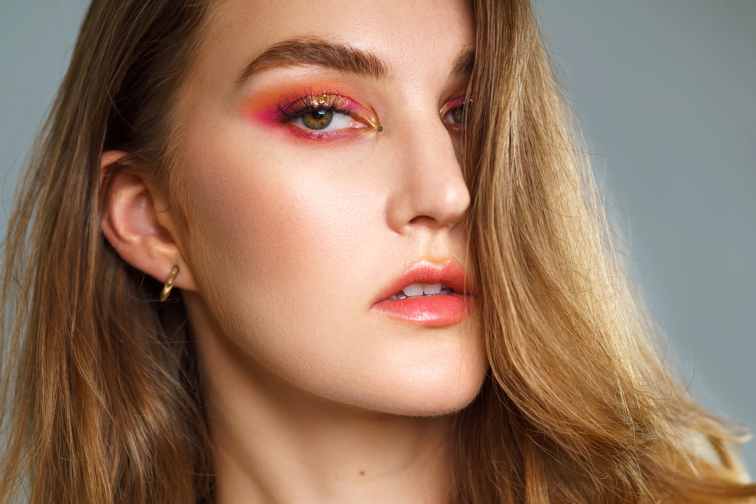 Sept7_Makeups-102.jpg