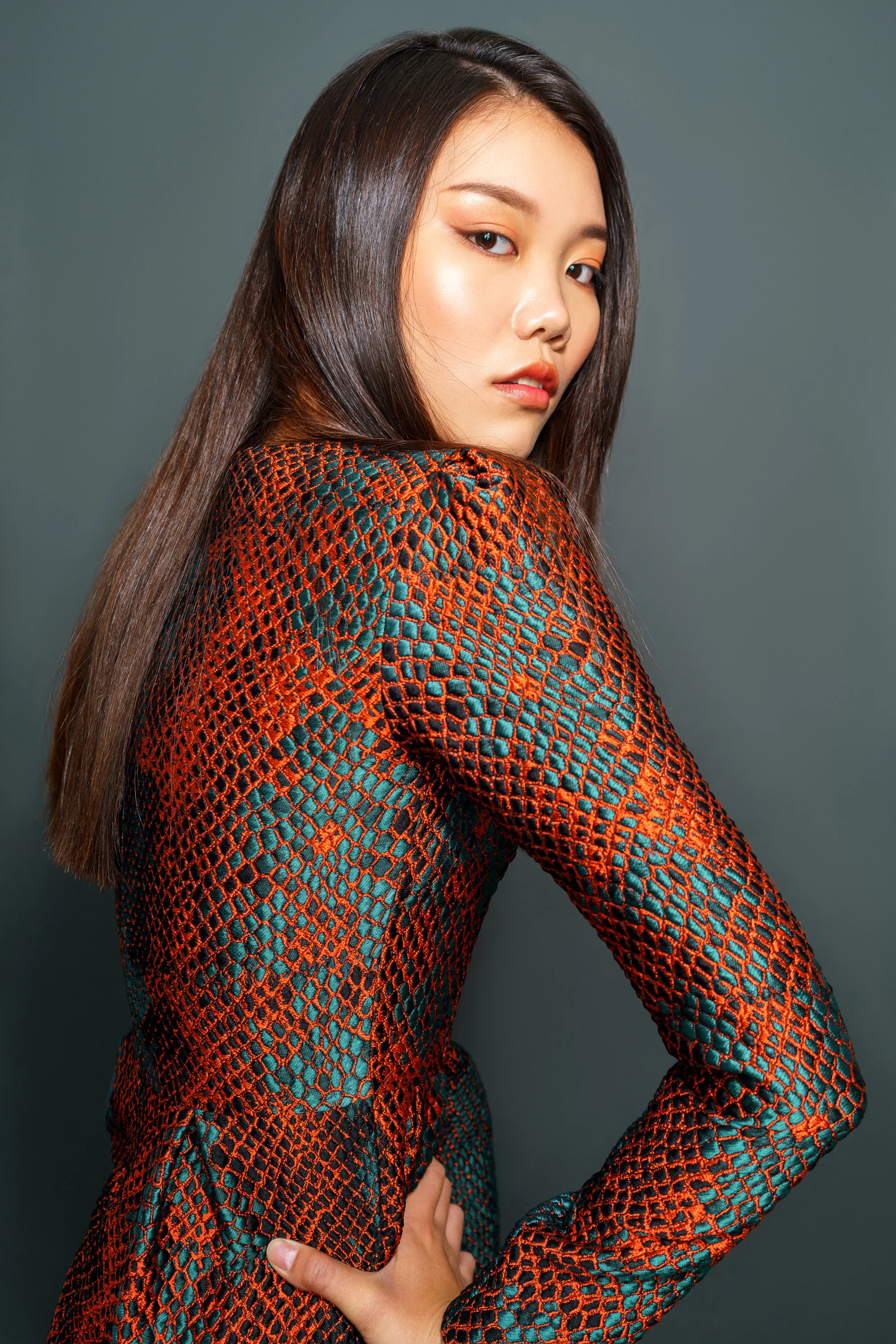 Sept14_MAkeups-064.jpg