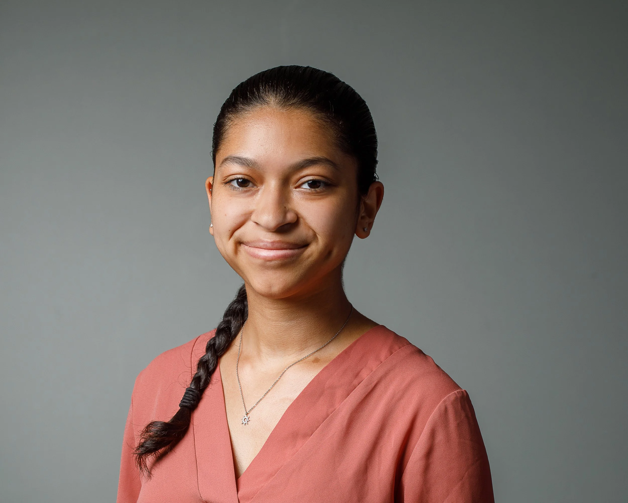 Isabela Brown-soler (MS1)
