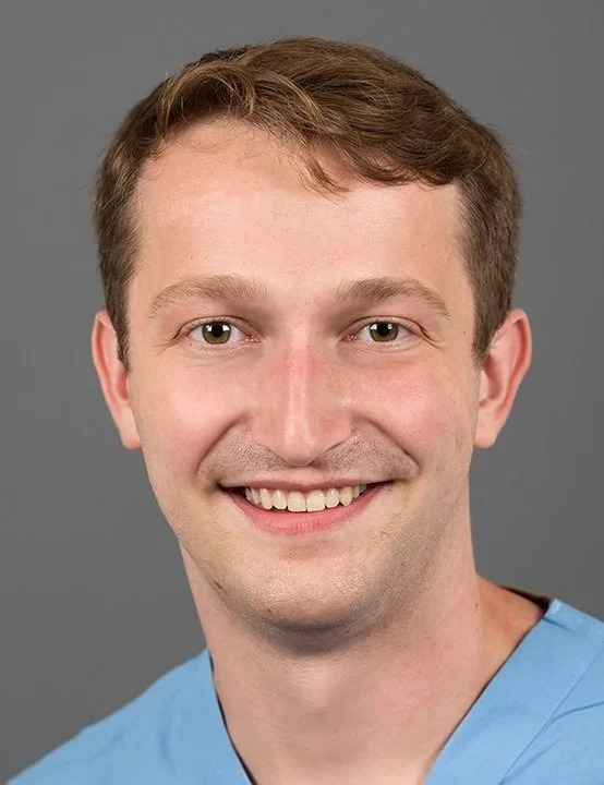 Benjamin Telicki