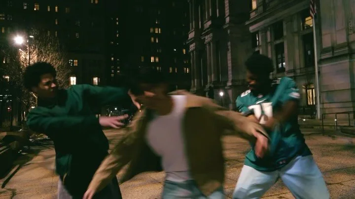 The 2026 PSOM music video has officially launched on Youtube! From our close-knit community to the vibrant culture of Philly, this video captures just a glimpse of what makes life at Penn Med so special. Check out the full video by clicking the link 