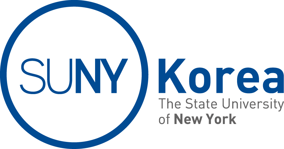 SUNY%20Korea_Logo%20ENG_022514.png