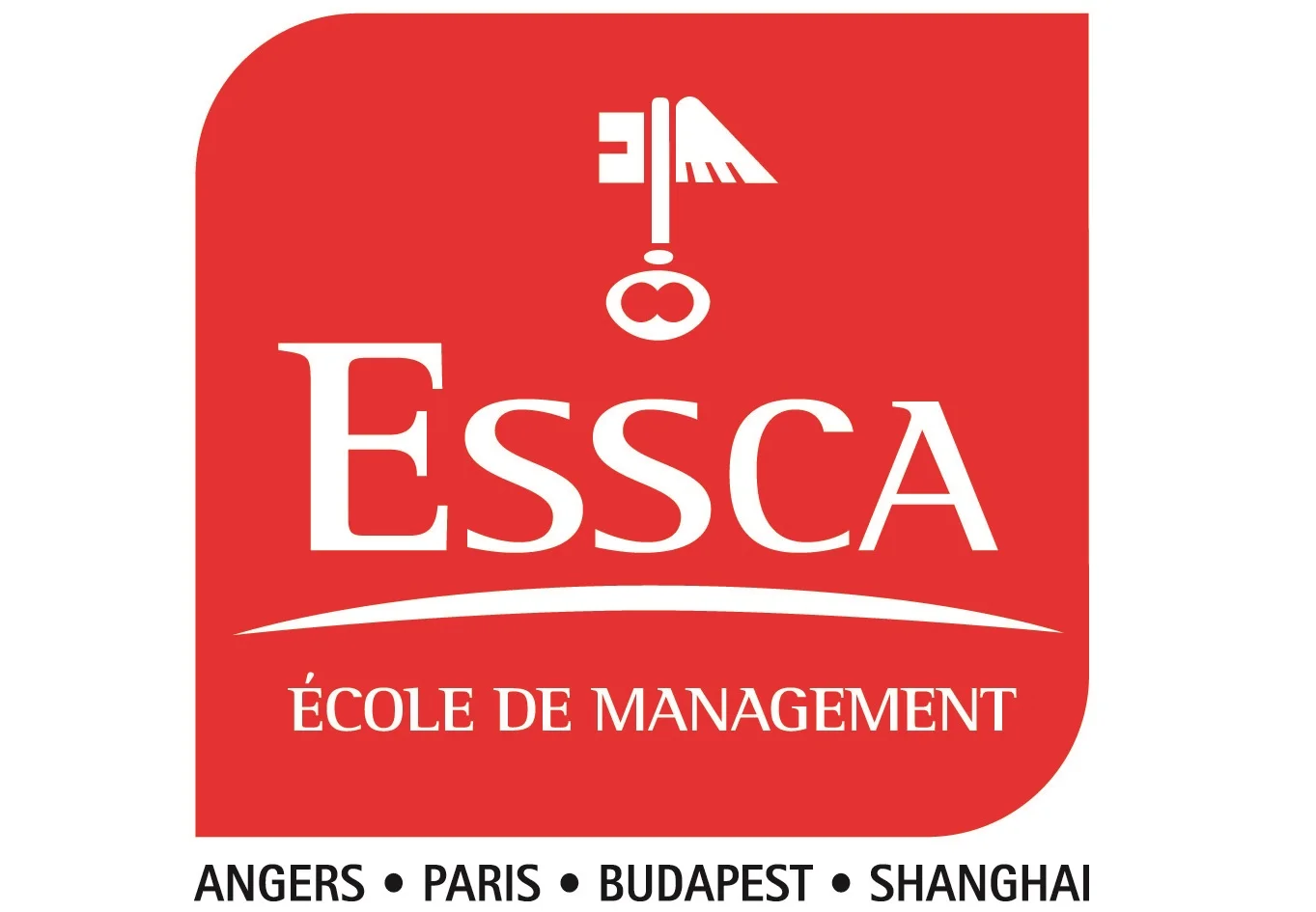 Logo_Essca.jpg