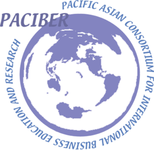 PACIBER logo.png