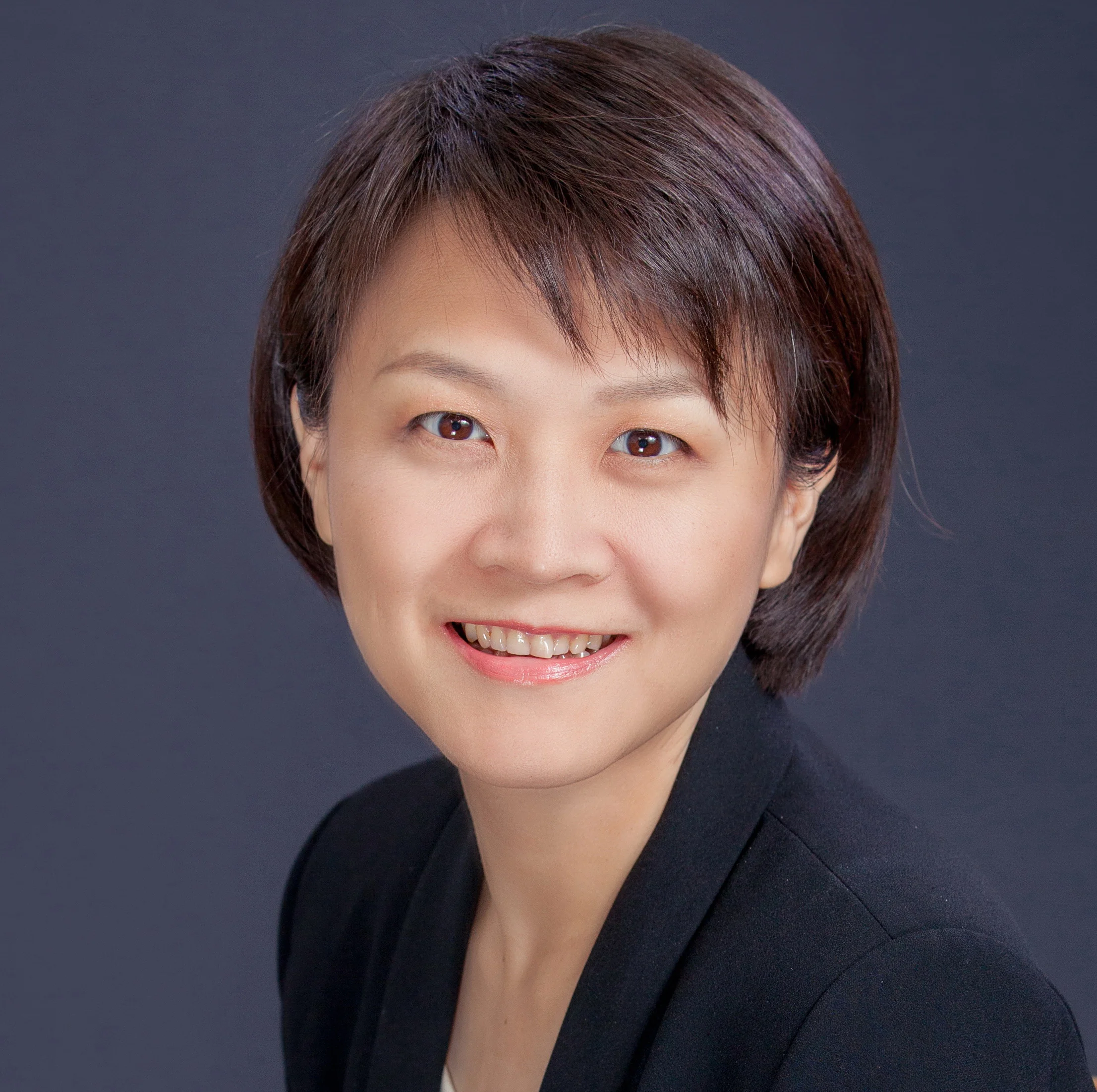 Cindy Lin International Affairs and Programs Manager TEL:886-75252000 ext. 4507 EMAIL: intlmanager@cm.nsysu.edu.tw