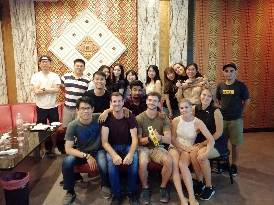 final-celebrationKTV.jpg