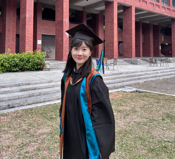 Lin, Yu-chun