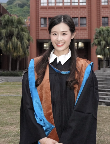 螢幕擷取畫面 2026-05-09 161500.png