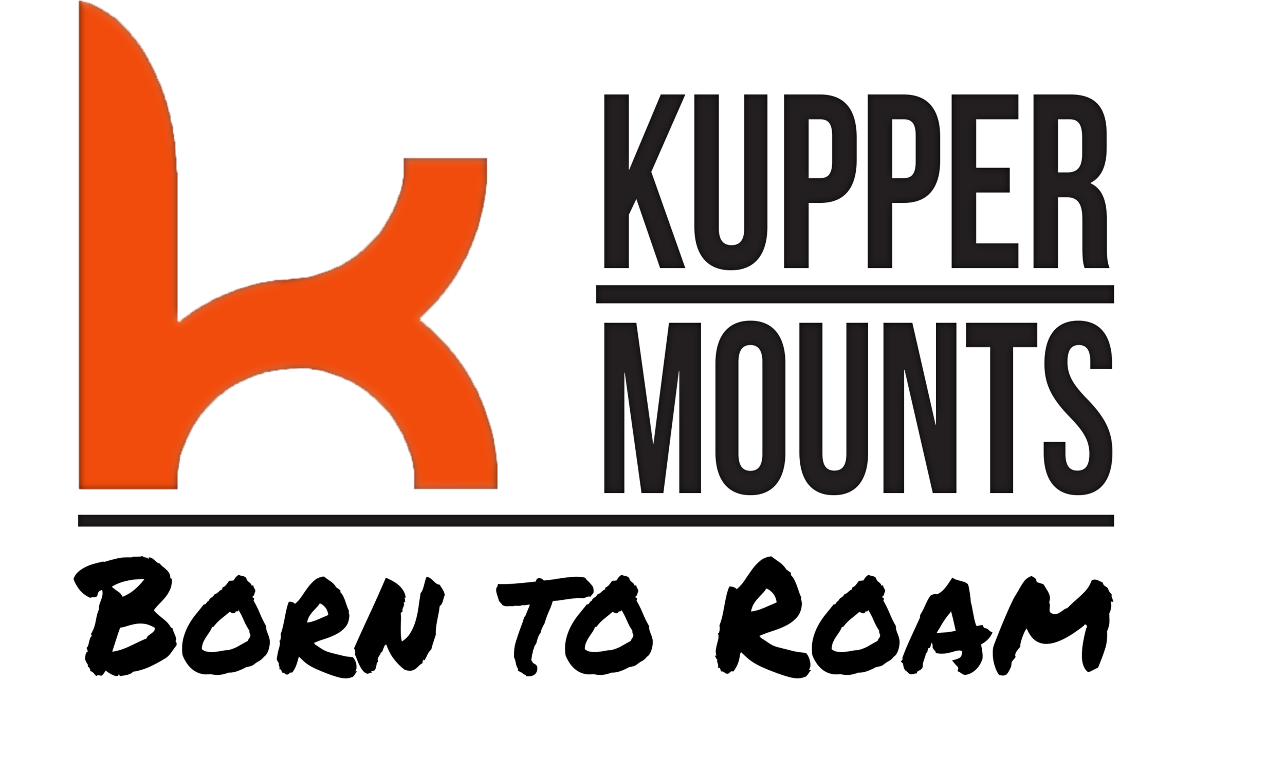 Kupper Mounts - Final Logo - W Text Tagline.png