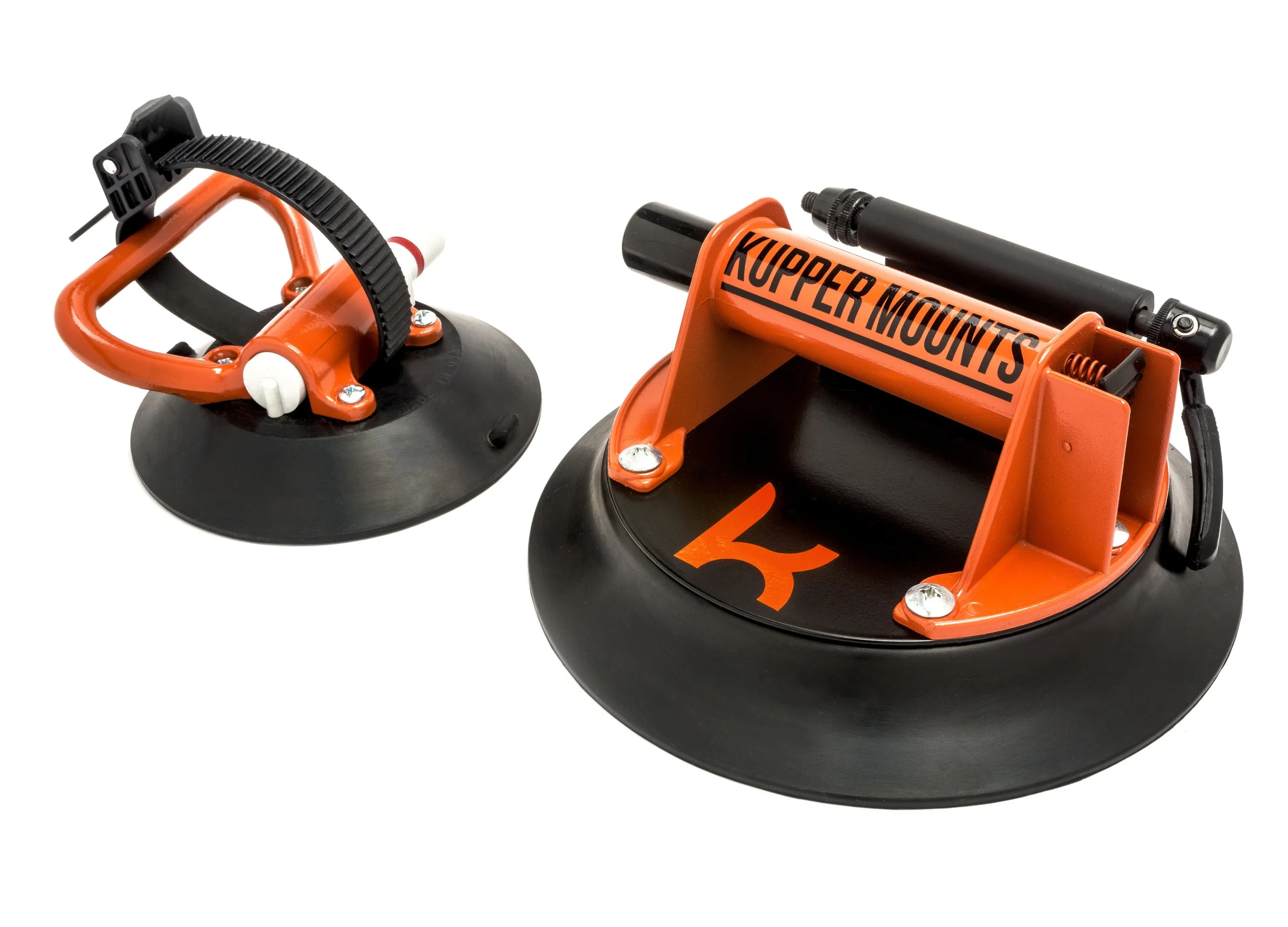 KupperMounts_Front.jpg