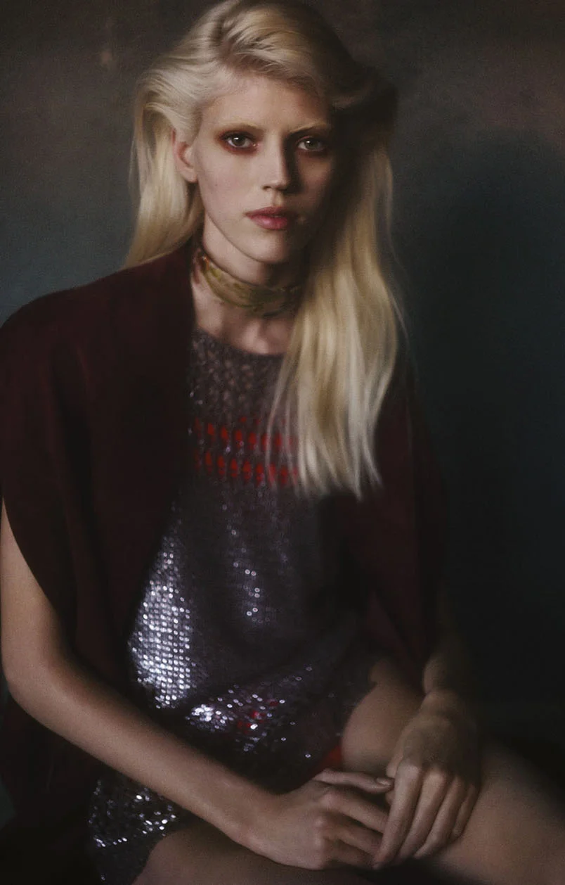 dazed-devon-windsor-main.jpg