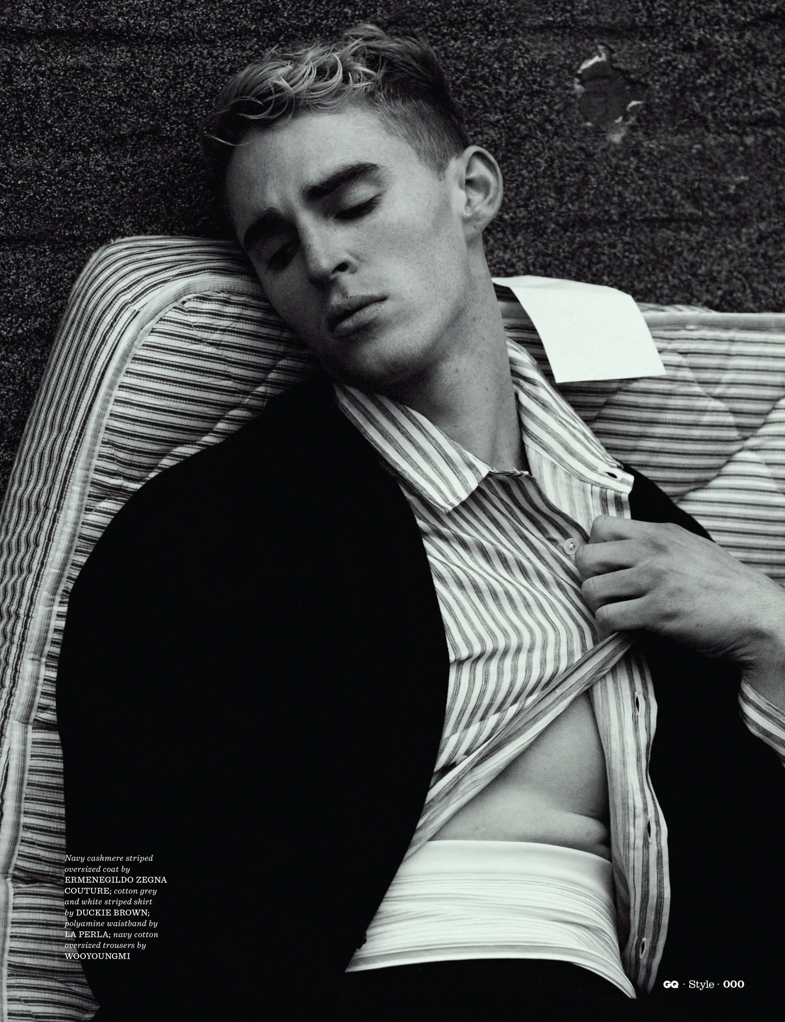 02-cedric-buchet-gqstyleuk.jpg