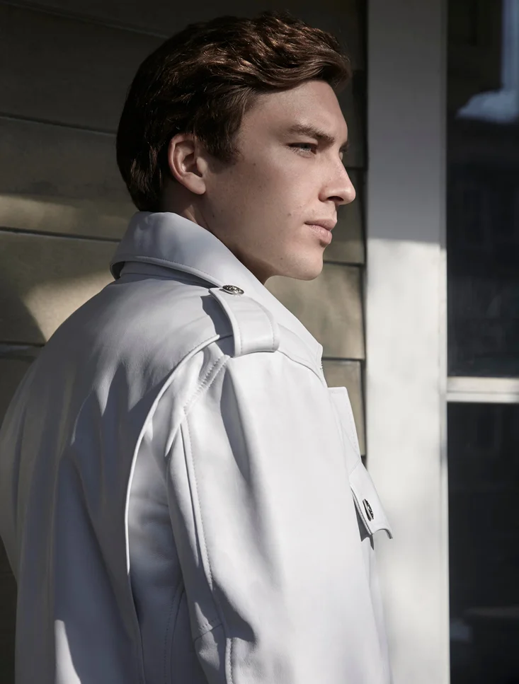 cody-fern-1-the-lastmagazine copy copy.jpg