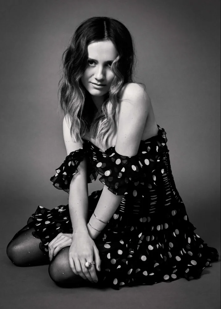 CR40_MaudeApatow_Interview2018_4.jpg