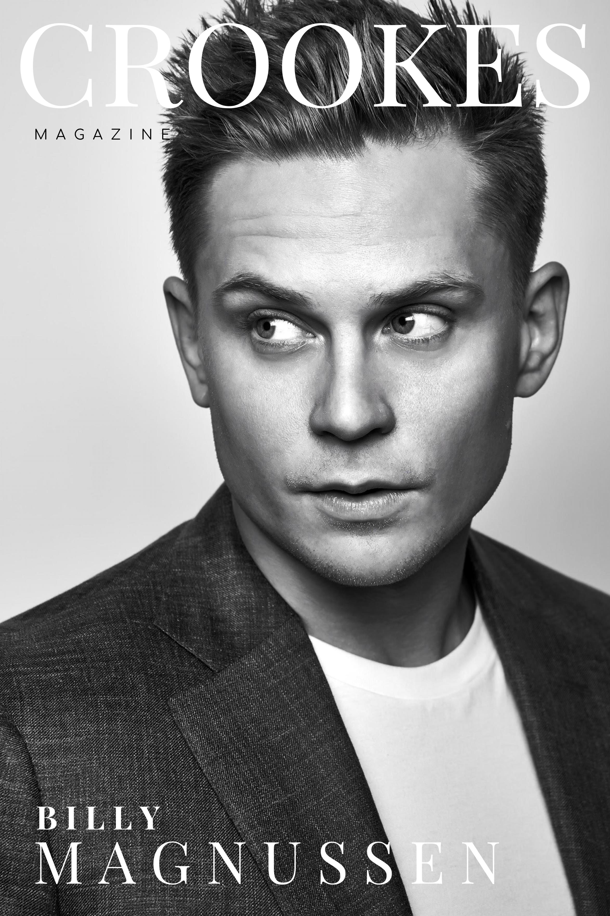 cr-billymagnussen_Page_1.jpeg
