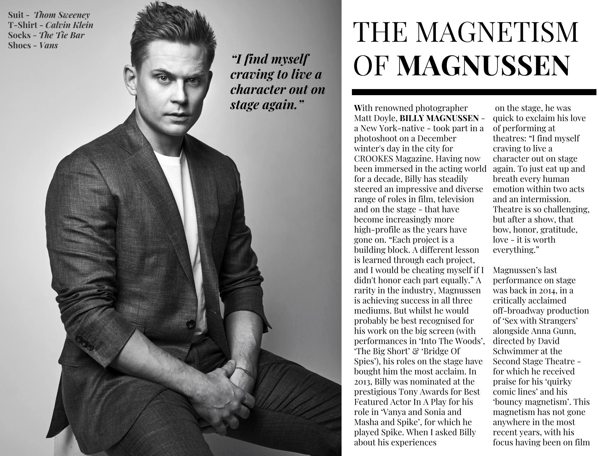 cr-billymagnussen_Page_3.jpeg