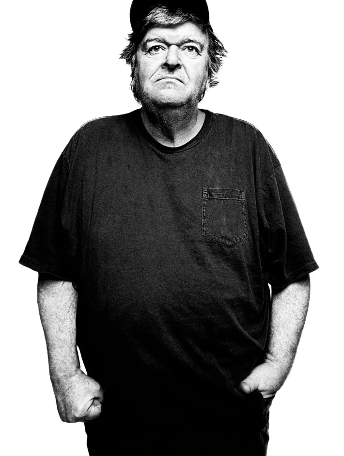 CR40_Michael Moore 2_Vulture Mag.jpg