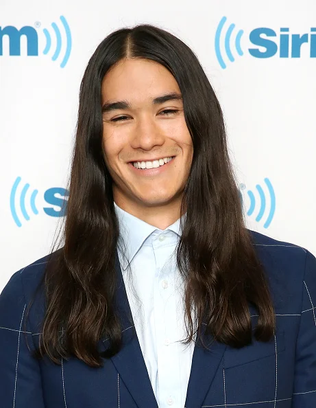 booboo-stewart.jpg
