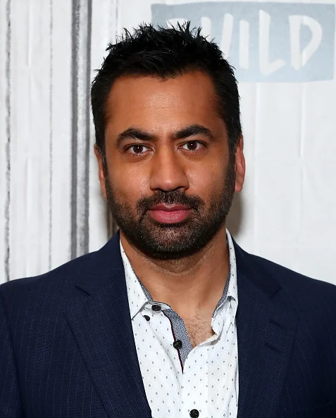 Kal Penn