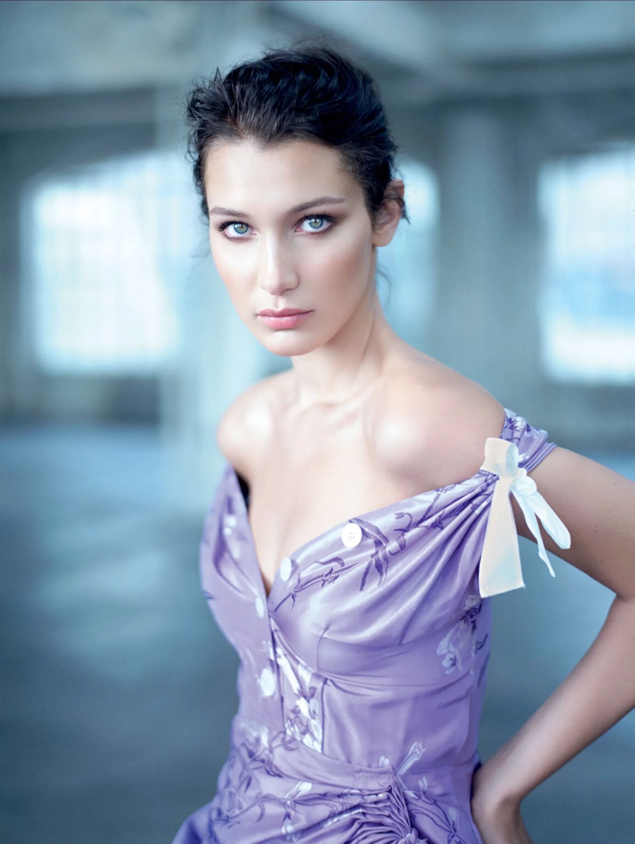 03-harpers-matthieu-cesar-bella.jpg