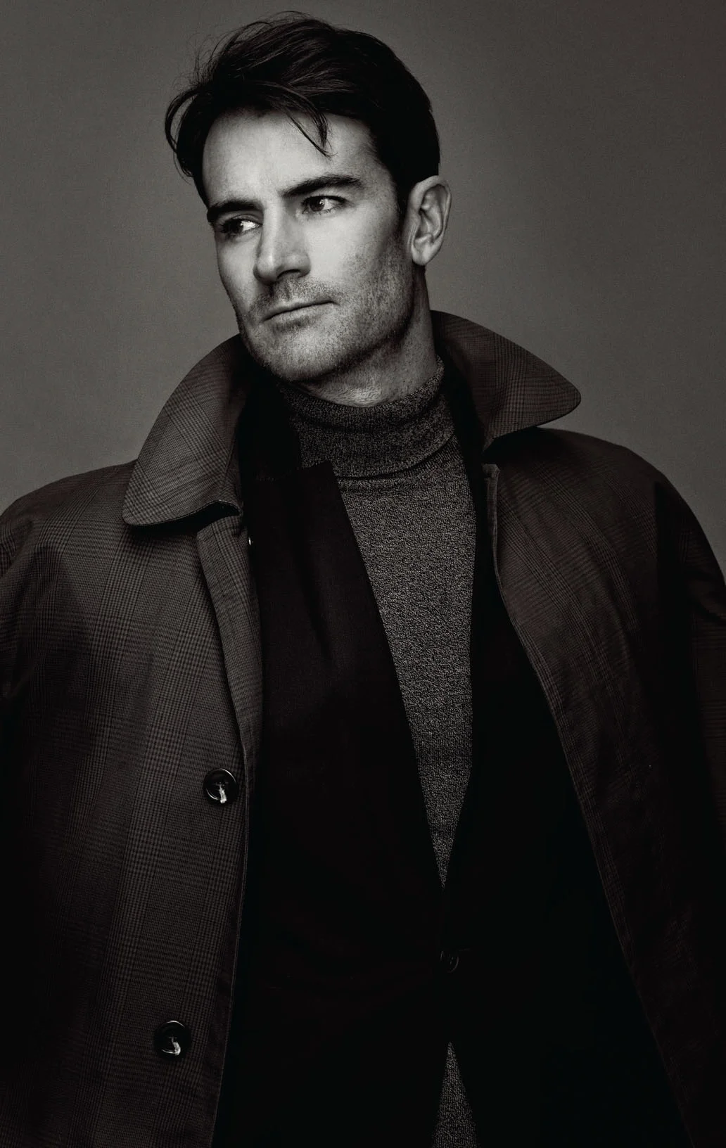 ben-lawson-mark-veltman-2.jpg