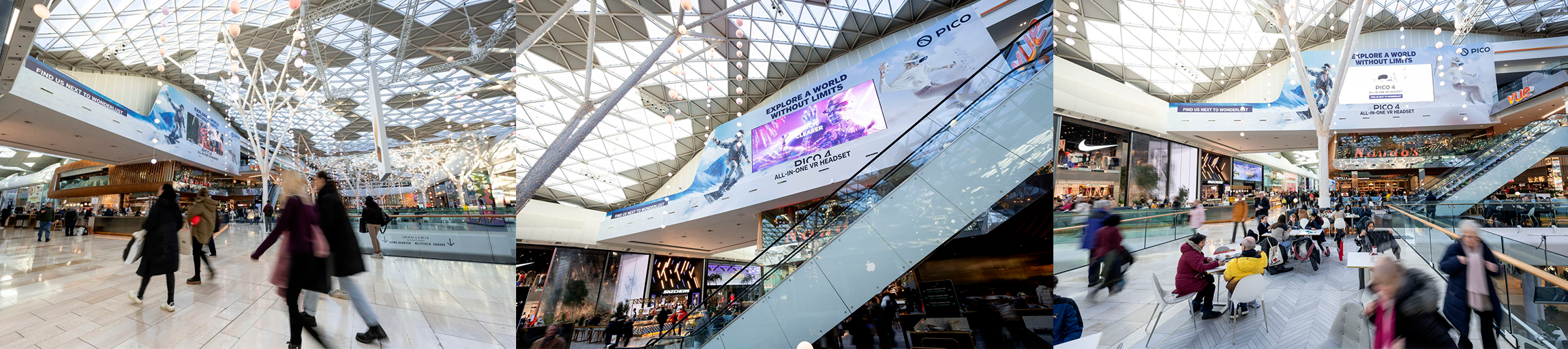 2300 - FULL WIDTH IMAGES - WESTFIELD.png