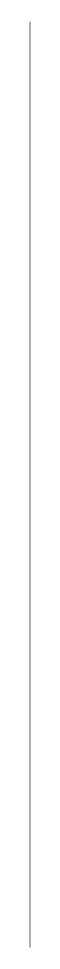 line.jpg