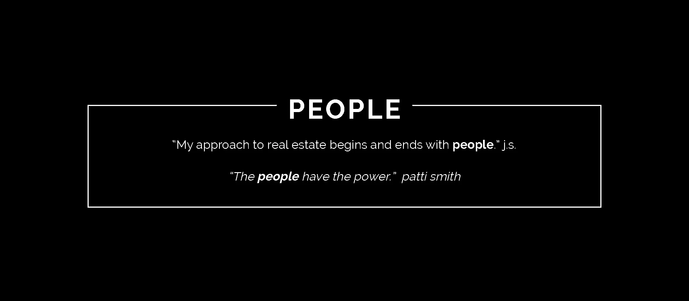 People Header2.jpg