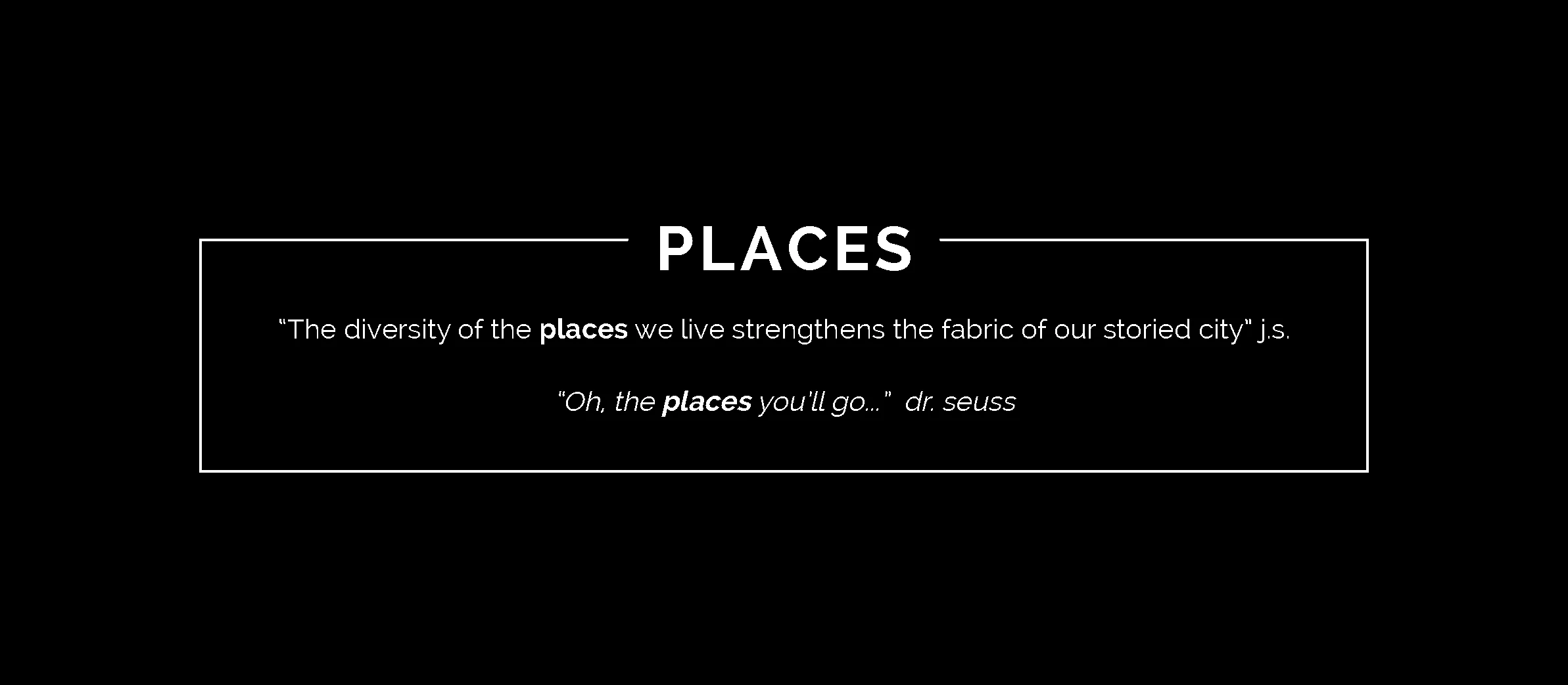 Places-Header5.jpg