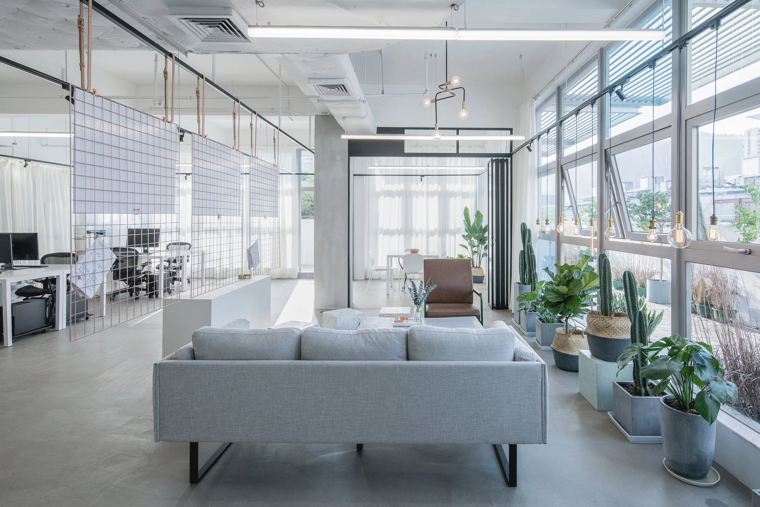 Lounge休息区.jpg