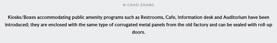 frame2.jpg