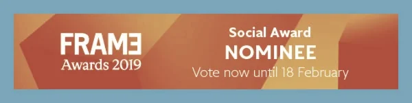 Social Award_低饱合度.jpg